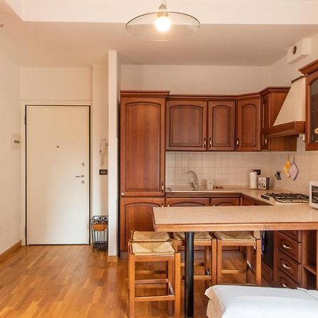 Housmart Milazzo 5 Apartment Bologna Exterior photo